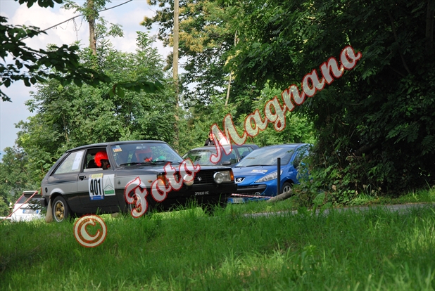 DSC_4989.jpg